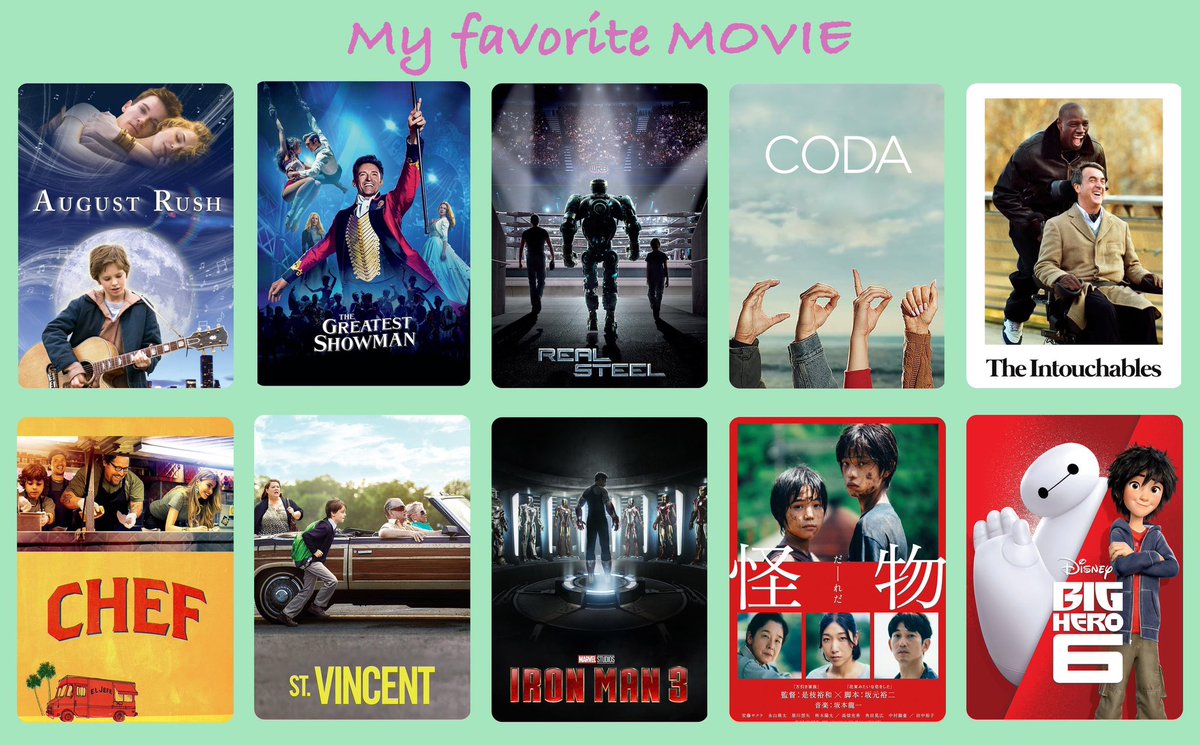 narush13's tweet photo. 固定用。
よろしくお願いします。

#ポルノクラスタプロフィール 
#ポルノグラフィティ 
#映画好き #アニメ好き https://t.co/7vkWbk9uKA