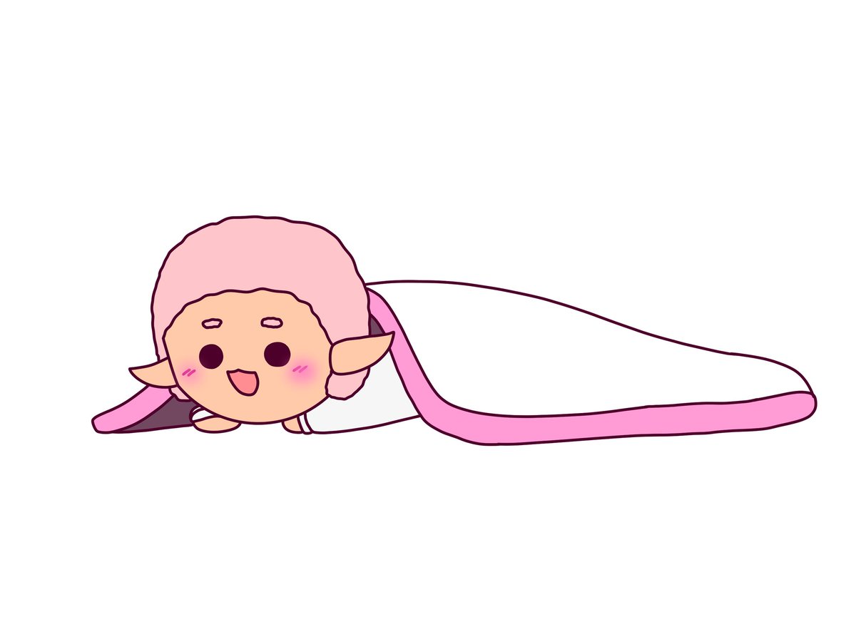 구독자들 자면안돼
진실게임하자
좋아하는 야야족있어?