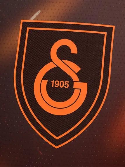 Galatasaray_FR_'s tweet photo. Le maillot de Sacha Boey.
Une pépite. 🤌🇫🇷
#pépère #illefallait https://t.co/2PEscg0DEX
