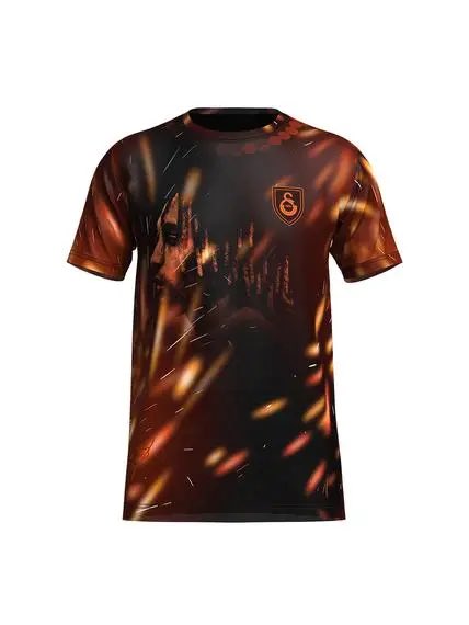 Galatasaray_FR_'s tweet photo. Le maillot de Sacha Boey.
Une pépite. 🤌🇫🇷
#pépère #illefallait https://t.co/2PEscg0DEX