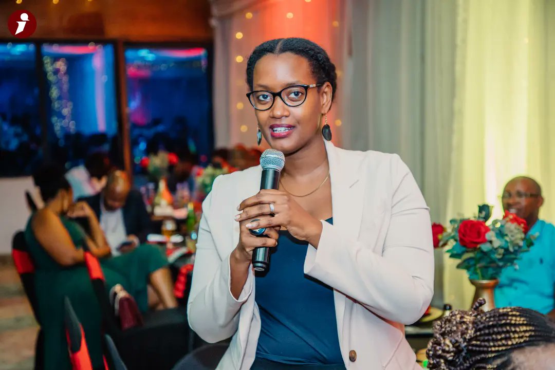 ITULIVEMEDIA's tweet photo. 📷 Retour en images du lancement officiel du centre Ingo Rema Rama

🍹🎊 Ce 12 janvier 2023, se tenait une soirée glamour à Kadesh en mairie de #Bujumbura où des couples du centre Ingo Rema Rama furent invités pour marquer l'ouverture officielle de ce dit centre. https://t.co/eIzSR1mUd5