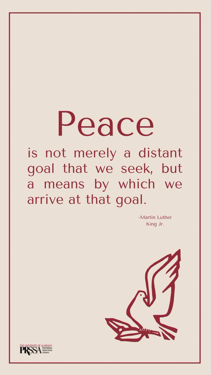 UA PRSSA (@uaprssa) on Twitter photo 