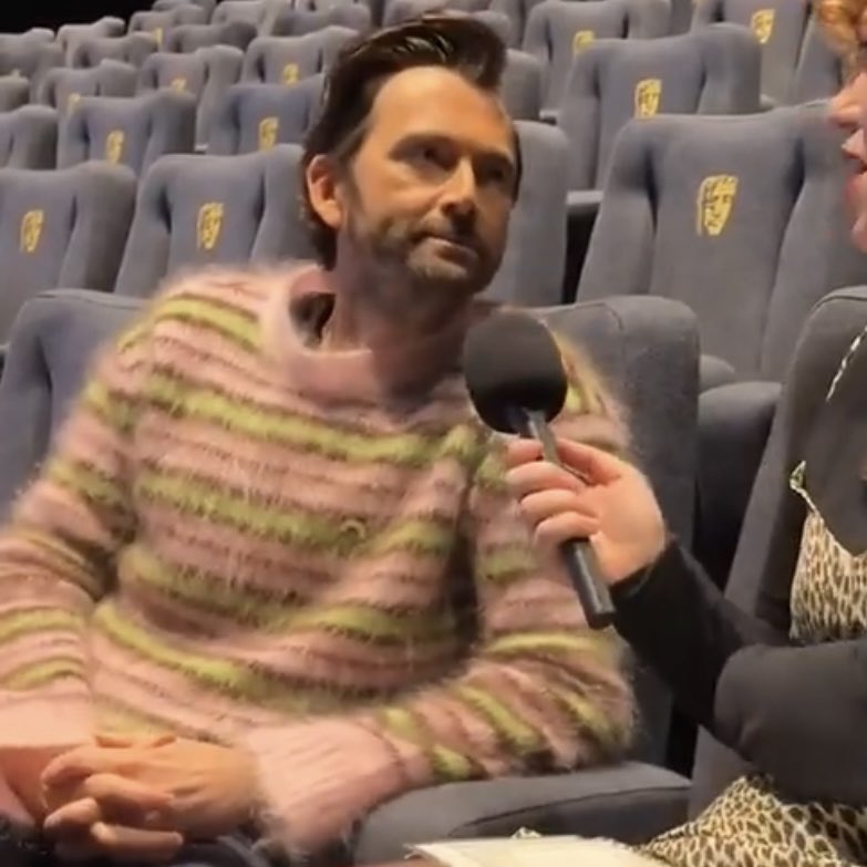 becky ♱ tweet media