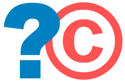 UCL Libraries (@ucllibraries) on Twitter photo Who owns the copyright to your thesis, publications and other works? What do you need to consider when using images and other materials created by others?Join one of our copyright sessions this term to find out! shorturl.at/aiLWX <a href="/UCLopenscience/">UCL Open Science and Scholarship</a> <a href="/UCL_ODResearch/">UCL Researcher Experience</a> Who owns the copyright to your thesis, publications and other works? What do you need to consider when using images and other materials created by others?Join one of our copyright sessions this term to find out! shorturl.at/aiLWX <a href="/UCLopenscience/">UCL Open Science and Scholarship</a> <a href="/UCL_ODResearch/">UCL Researcher Experience</a>
