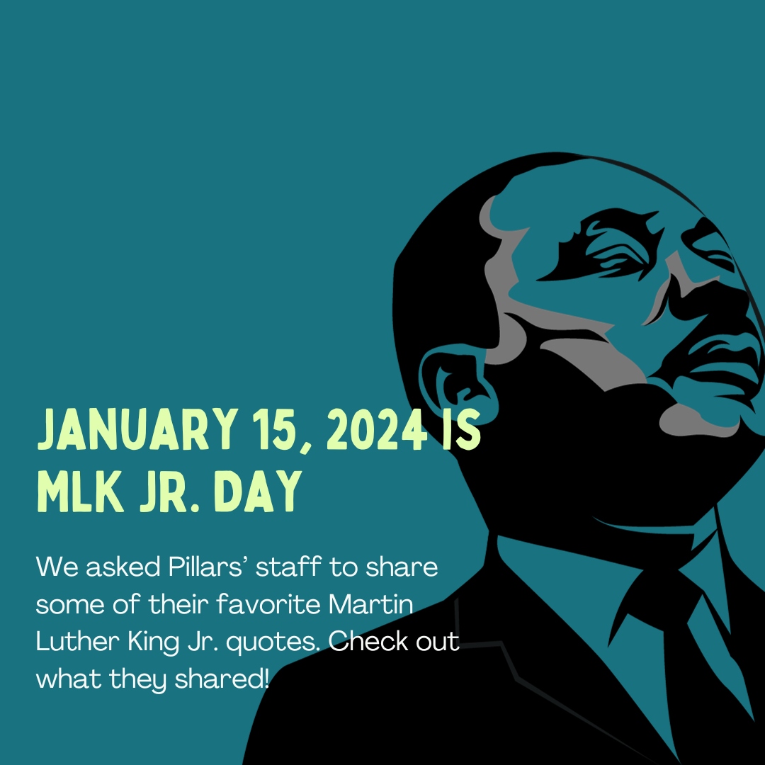 Pillars Development tweet media