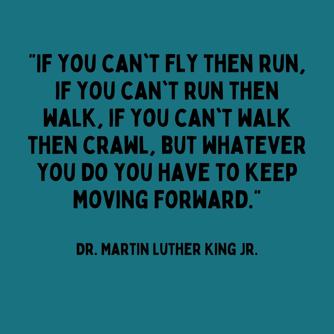 Pillars Development tweet media