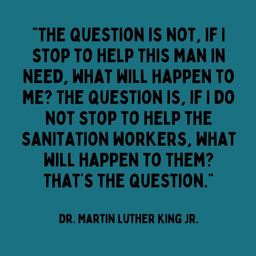 Pillars Development tweet media