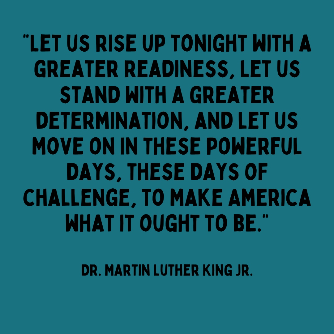 Pillars Development tweet media