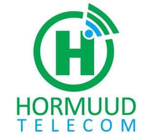 Hormuud has played a significant role in bolstering Somalia's economy by generating  job opportunities for Somalis. Our security agencies must stop unnecessary actions that hindering the company's operations.
 There is a need for a positive relationship btwn gov &amp; Hormuud.