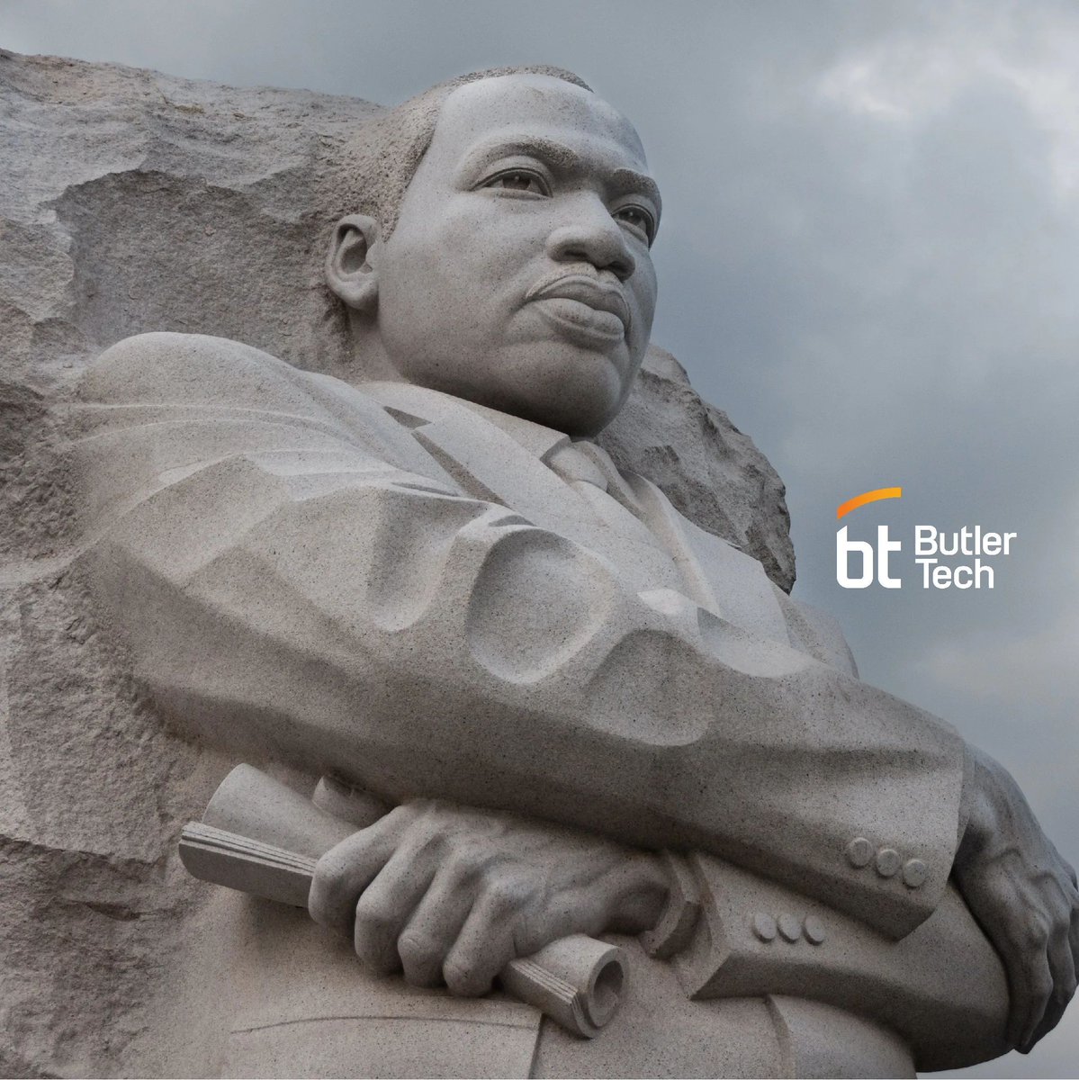 Martin Luther King Day is observed annually on the 3rd Monday of January. He was an influential civil rights leader best known for his work on racial equality and ending racial segregation in the United States. His life and achievements are remembered and celebrated on this day.