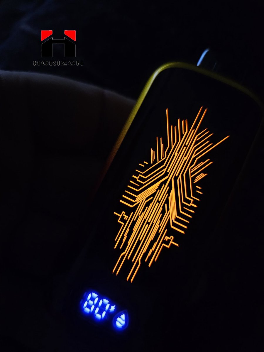 mixedup (@alreadymixedup) on Twitter photo The new micco by <a href="/HorizontechY/">HorizonTech</a> very good flavor adjustable airflow and wattage
#MondayMorning #mondayvibes #MLKDay2024 The new micco by <a href="/HorizontechY/">HorizonTech</a> very good flavor adjustable airflow and wattage
#MondayMorning #mondayvibes #MLKDay2024