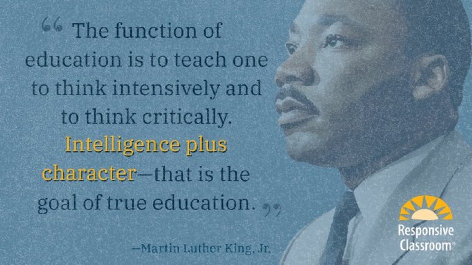 Christina Bortnichak (@cbortnichak) on Twitter photo 