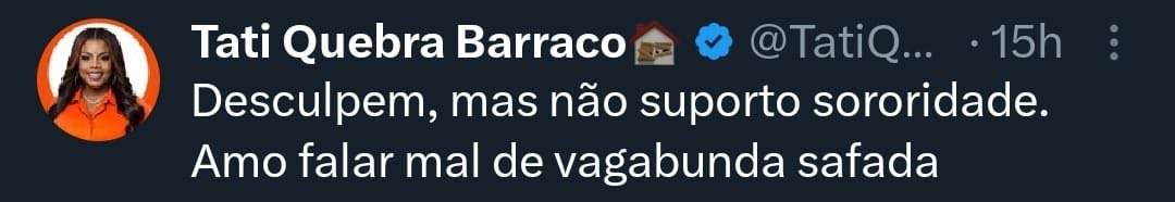 ladiosasuperior's tweet image. 