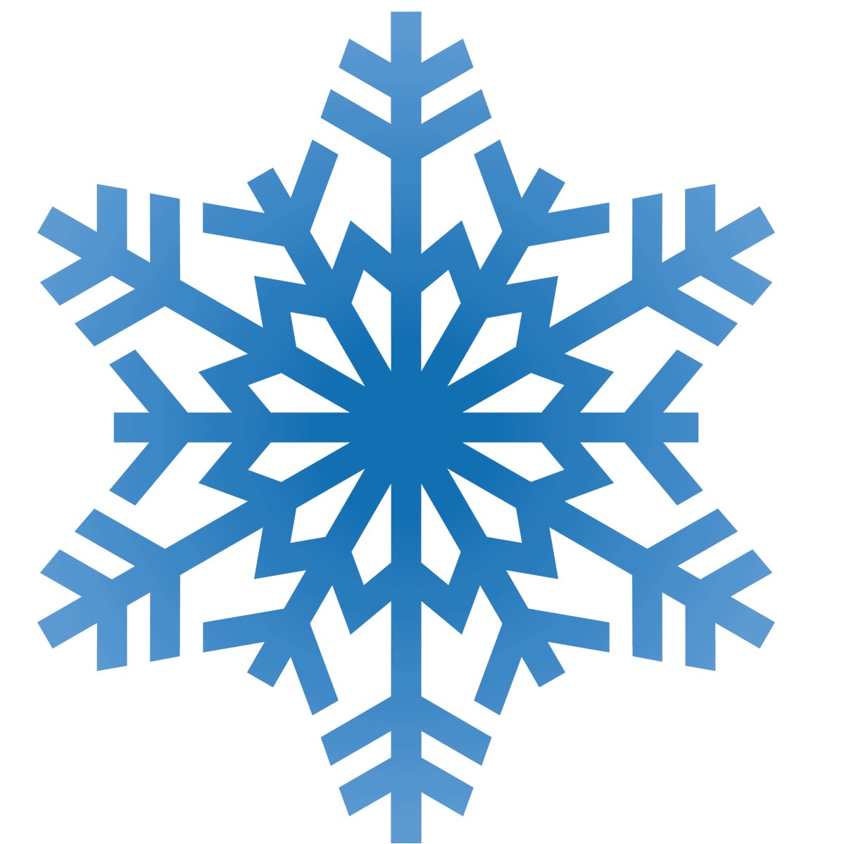 Due to Inclimate weather, all RCHS practices have been cancelled for today (1/15)