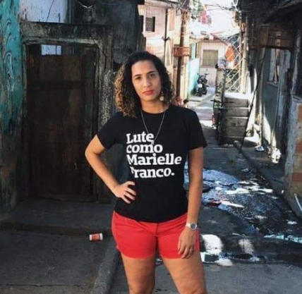 Xgordaoucrania's tweet photo. Possíveis racismos culturais!
A thread! 👇🧶 https://t.co/MXmqXQwQap