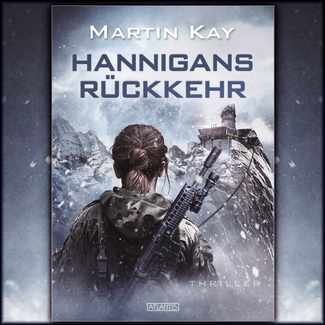 AtlantisVerlag's tweet photo. Jetzt auch als Paperback erhältlich:
https://t.co/4bT1cfSMUX

#martinkay #action #nervenkitzel #buch #lesen #bücherwurm #buchliebe #leseliebe #bücherliebe #buchnerd #lesenistliebe #buchblogger #spionage #bookstagram #neuheiten #lesetipp #thriller #actionthriller #spionagethriller https://t.co/3DHe7kNQKh