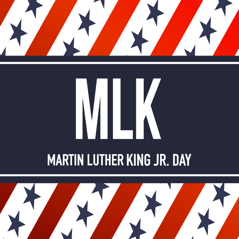 toyotaflorida's tweet photo. We join those celebrating the incredible legacy of Dr. Martin Luther King Jr. on this day of remembrance. https://t.co/uCvhMKXxJ5