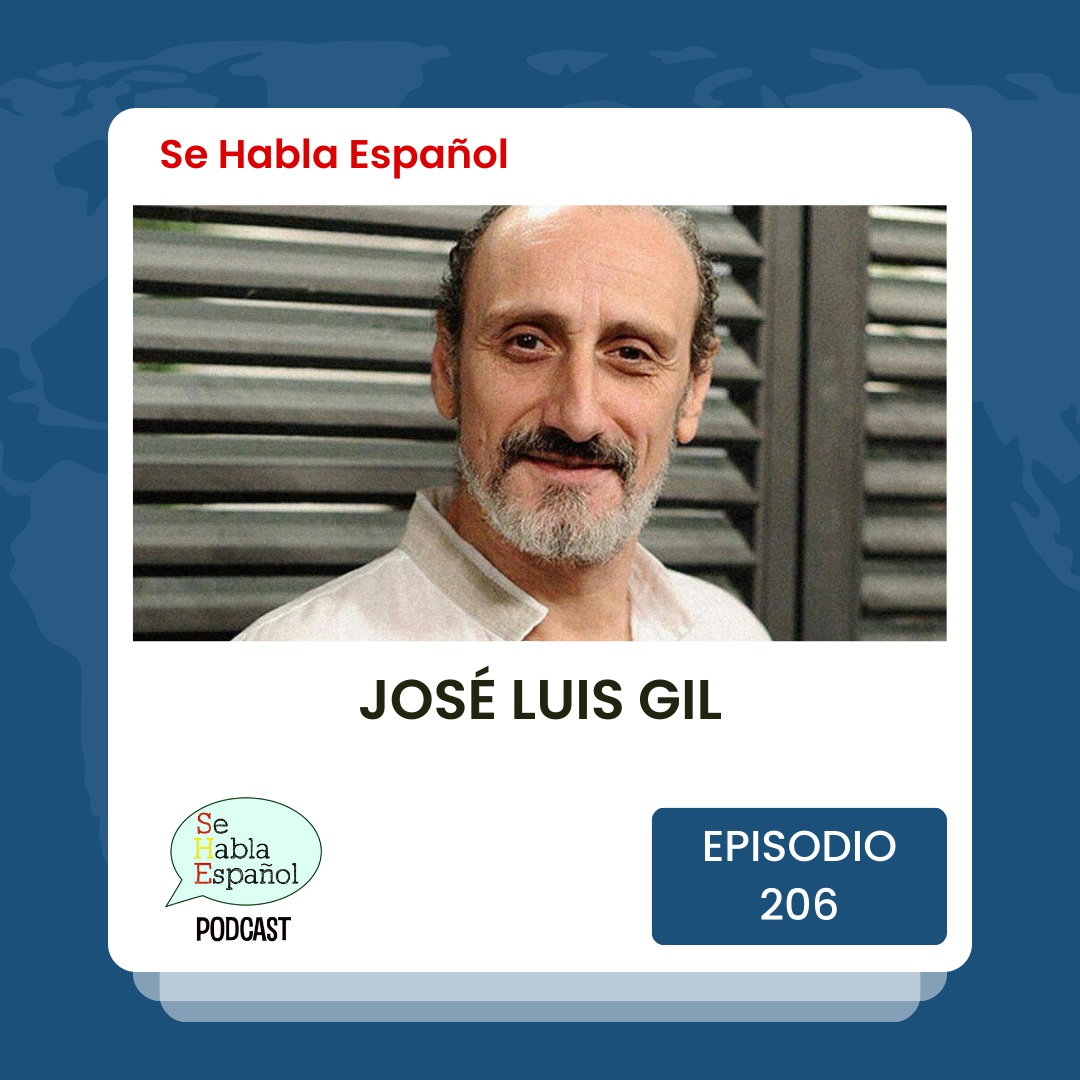 Se Habla Español (@espanolpodcast) on Twitter photo 👉Ya está disponible la transcripción del último episodio en la página web de la Escuela de Español <a href="/quincetc/">15TC - Escuela de español</a>
🙂 ¡ES GRATIS! 🥳
quincetc.es/audios 👉Ya está disponible la transcripción del último episodio en la página web de la Escuela de Español <a href="/quincetc/">15TC - Escuela de español</a>
🙂 ¡ES GRATIS! 🥳
quincetc.es/audios