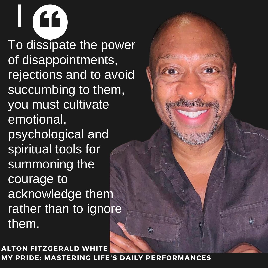 #SuccessTrain #GoalAchieversCommunity