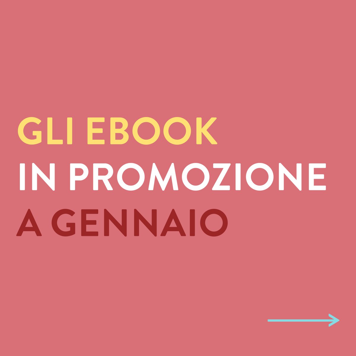 IperboreaLibri's tweet photo. Per tutto il mese di #gennaio trovate in offerta su @Bookrep, su #IBS.it e su tutti gli store online, undici titoli del nostro catalogo in formato #ebook da non perdere. Eccoli di seguito: https://t.co/MjUz58bzoA