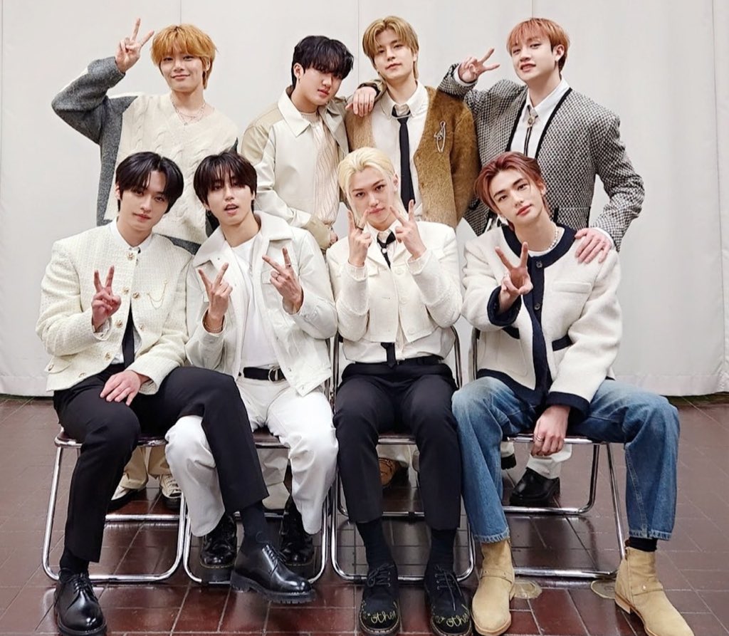 multijus_'s tweet photo. Тред stray kids как персонажи из щенячего патруля

#StrayKids https://t.co/lnTQcuJRWv