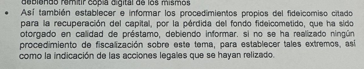 La persecución al diputado <a href="/JulioHestrada/">Julio Héctor Estrada</a> es por parte del MP que emplaza a la Contraloría