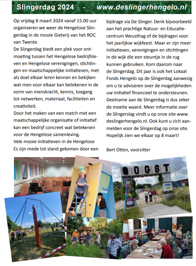 deslingerhengelo.nl (inactief) tweet media