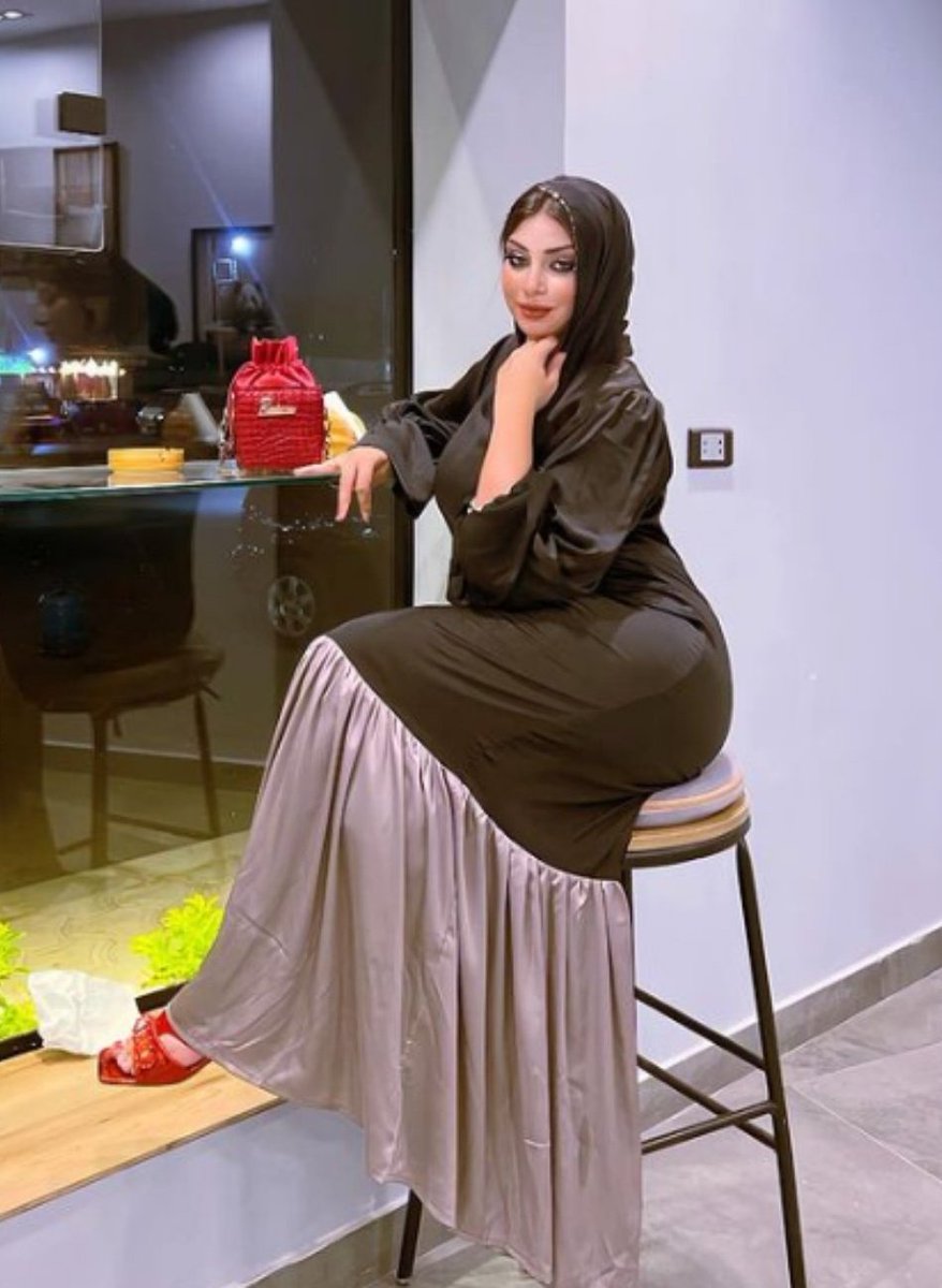 زواج مسيار سري جيزان
الجنسية سعوديه
الحالة مطلقه
العمر٣٠
الطول١٦٢
الوزن٦٥
ملامحي ناعمه حلوه
اللون البشرة بيضاءجسم حلو
طلبي زواج مسيار  
يقدر الحياةالزوجيه
يسعدني وراح اسعده مايهم العمر اهم شي رجل جاد وصادق لزواج