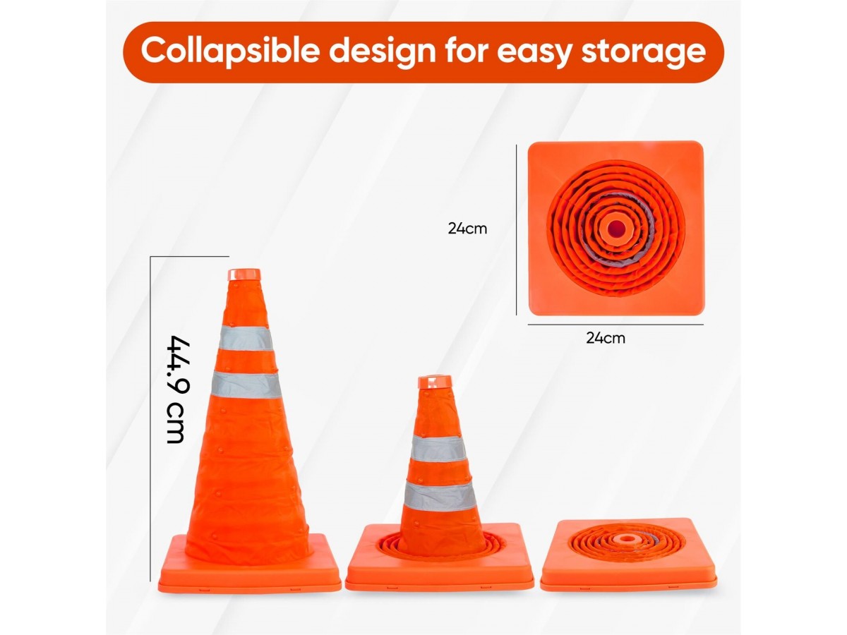 yuneeceurope's tweet photo. Drone Safety Cones now in stock! Ideal for marking out Take-Off and Landing Areas #caa #yuneec #dronesforgood https://t.co/GqZXYedcGU https://t.co/rJQuP9RGpt