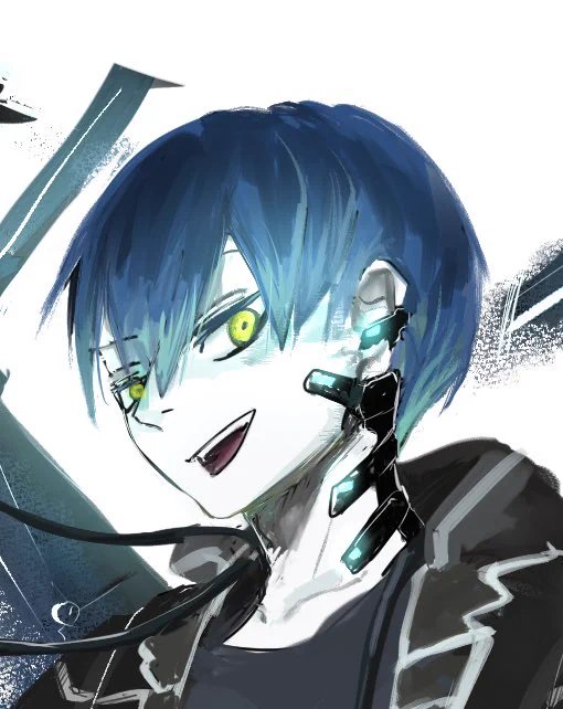 #我ながら天才なお顔4選  笑顔が1番ですわね!