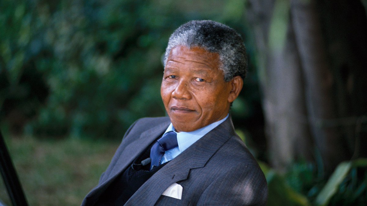 daadsharab's tweet photo. I would like to thank the President of South Africa and  the Minister of Justice for their position towards Palestine. Also, I would like to thank Adila hassim, who did an amazing job being a lawyer on the genocide case against Israel. https://t.co/N3MDU6CXkd