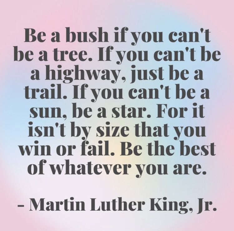 ToucheSmith's tweet photo. https://t.co/q5W5VJihRE
