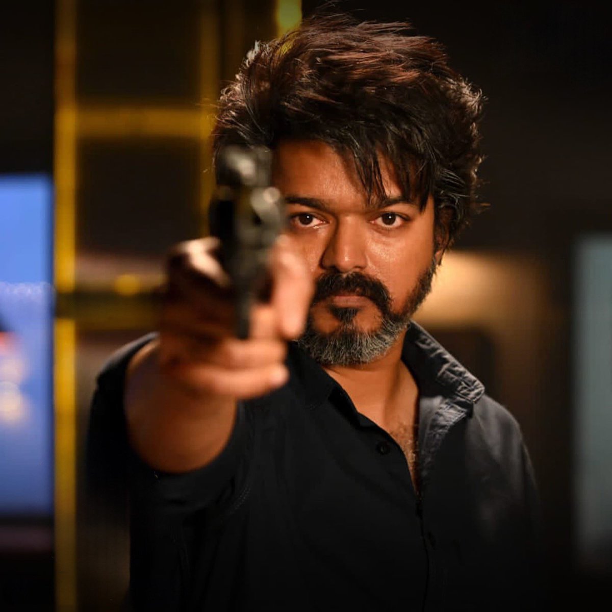 Sangeetha Krish tweet media