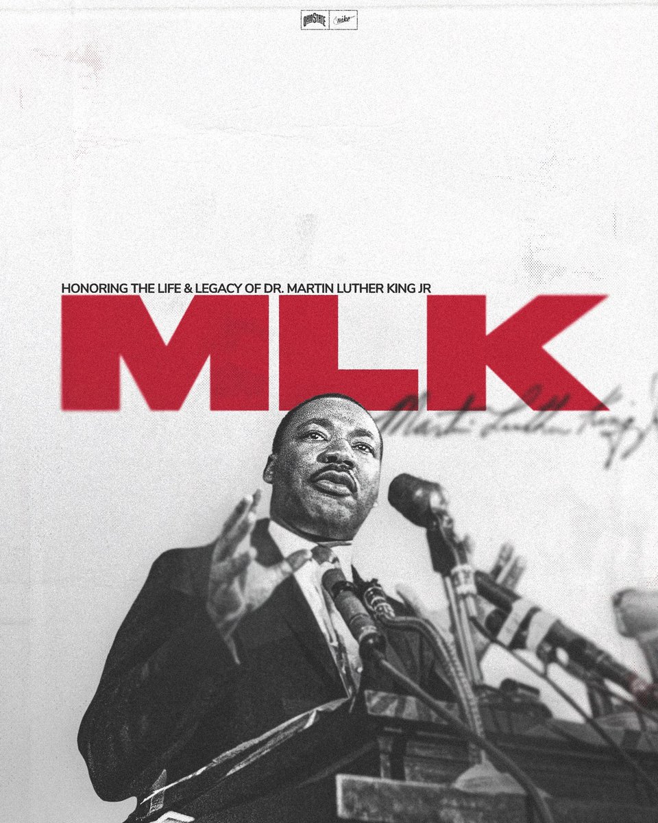 Ohio State Football tweet media