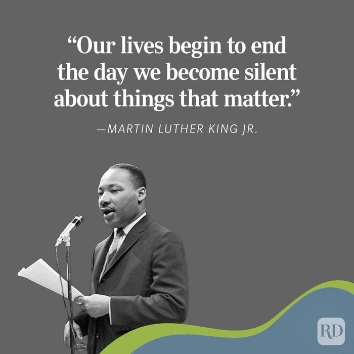 Today, we celebrate the life and birthday of Martin Luther King Jr. We thank you for your service, teaching, and leadership. Forever grateful, and happy birthday! 🙏🏽

#mlkday #celebrate #family #holiday #love