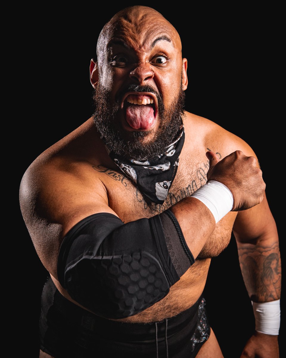 T H E 🧪 L A B tweet media