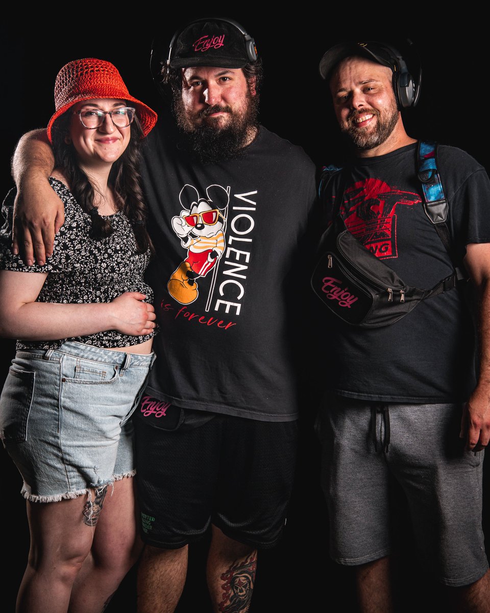 T H E 🧪 L A B tweet media