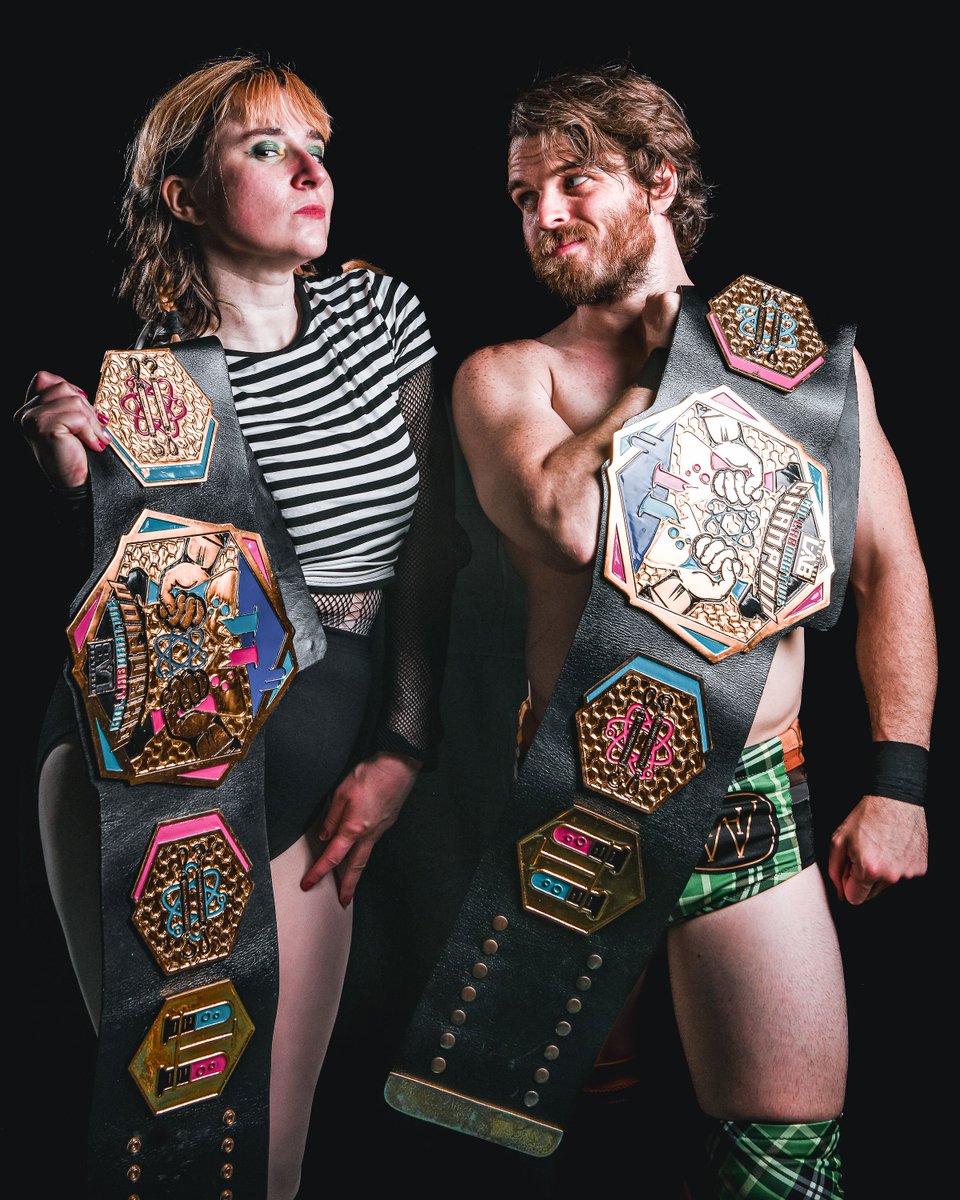 T H E 🧪 L A B tweet media