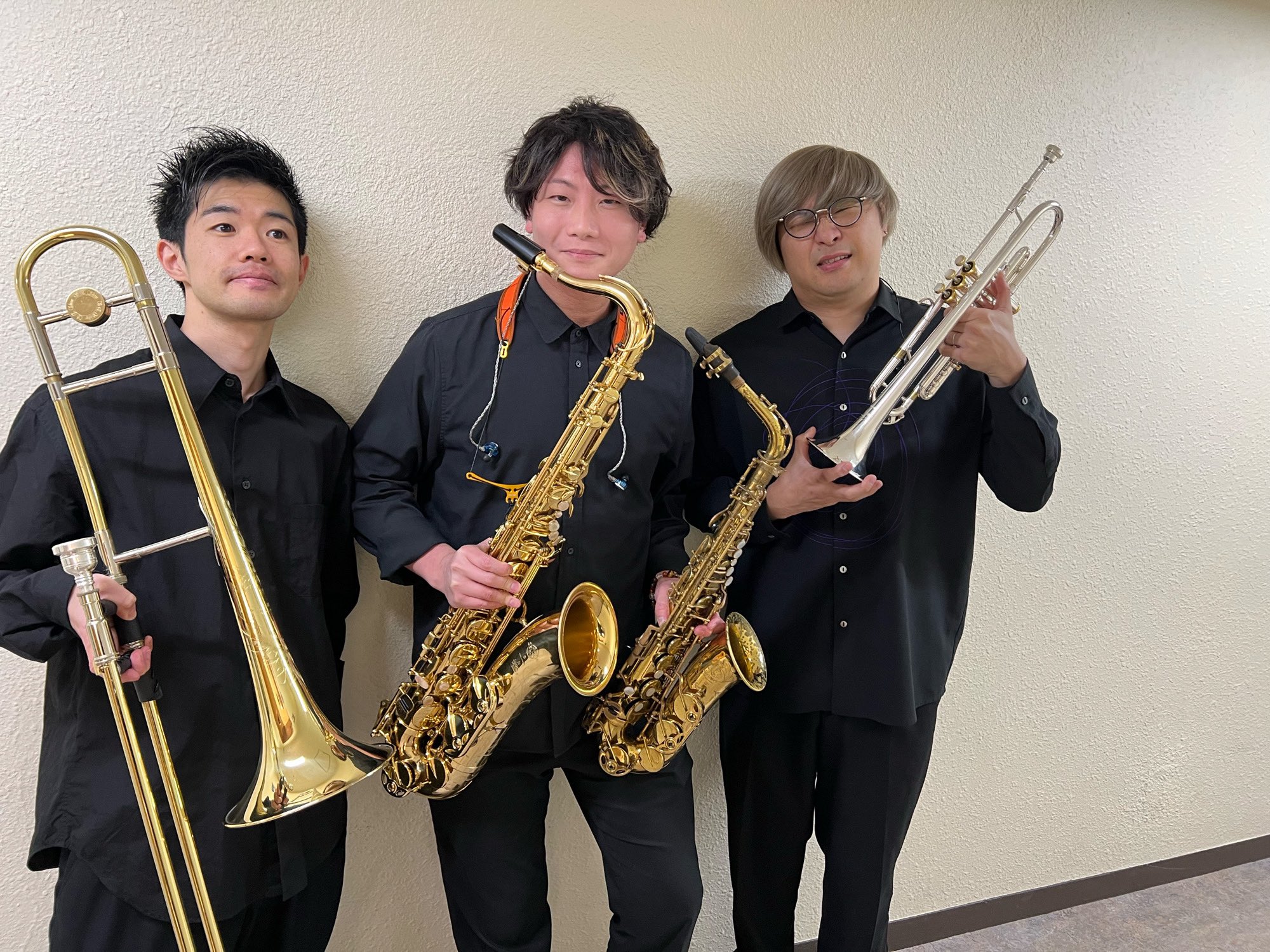 宗　さま 仏像】聖観世音菩薩 - 純金製 総高14cm | 日本の手技,純金製御