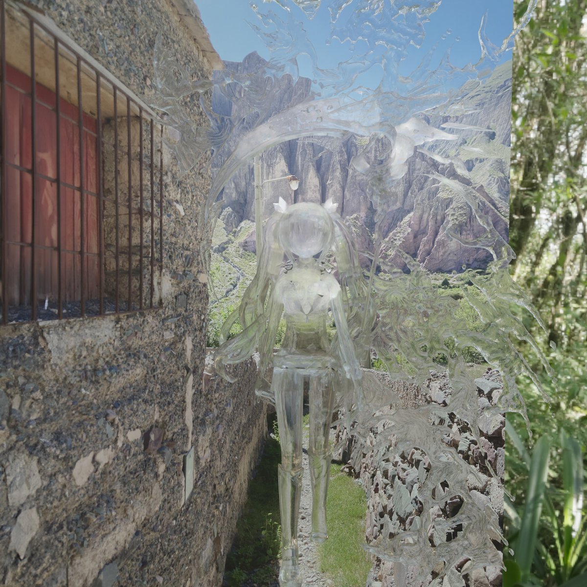 nakurietsu tweet media