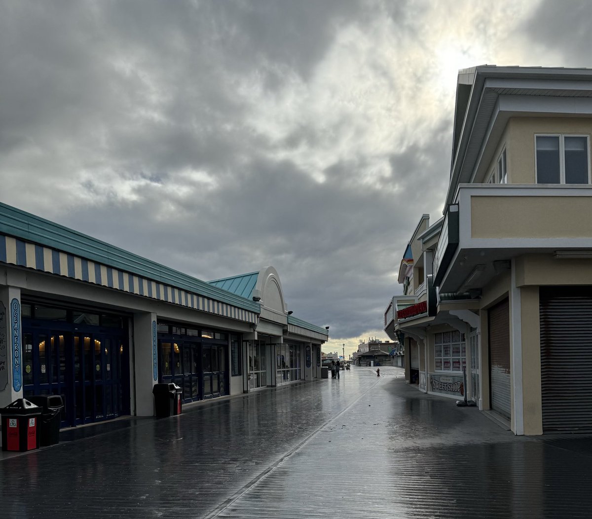 Iain McCulloch tweet media