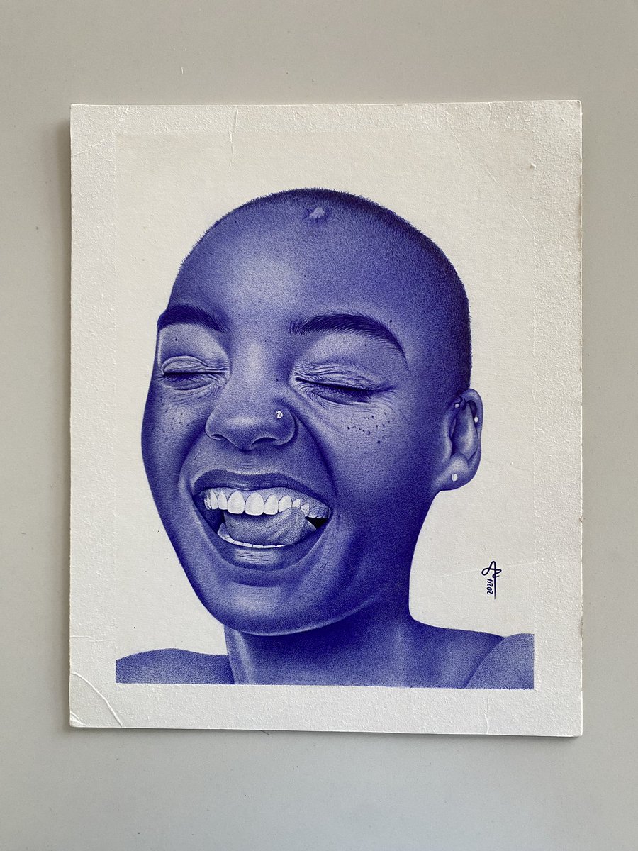 عَزيز tweet media