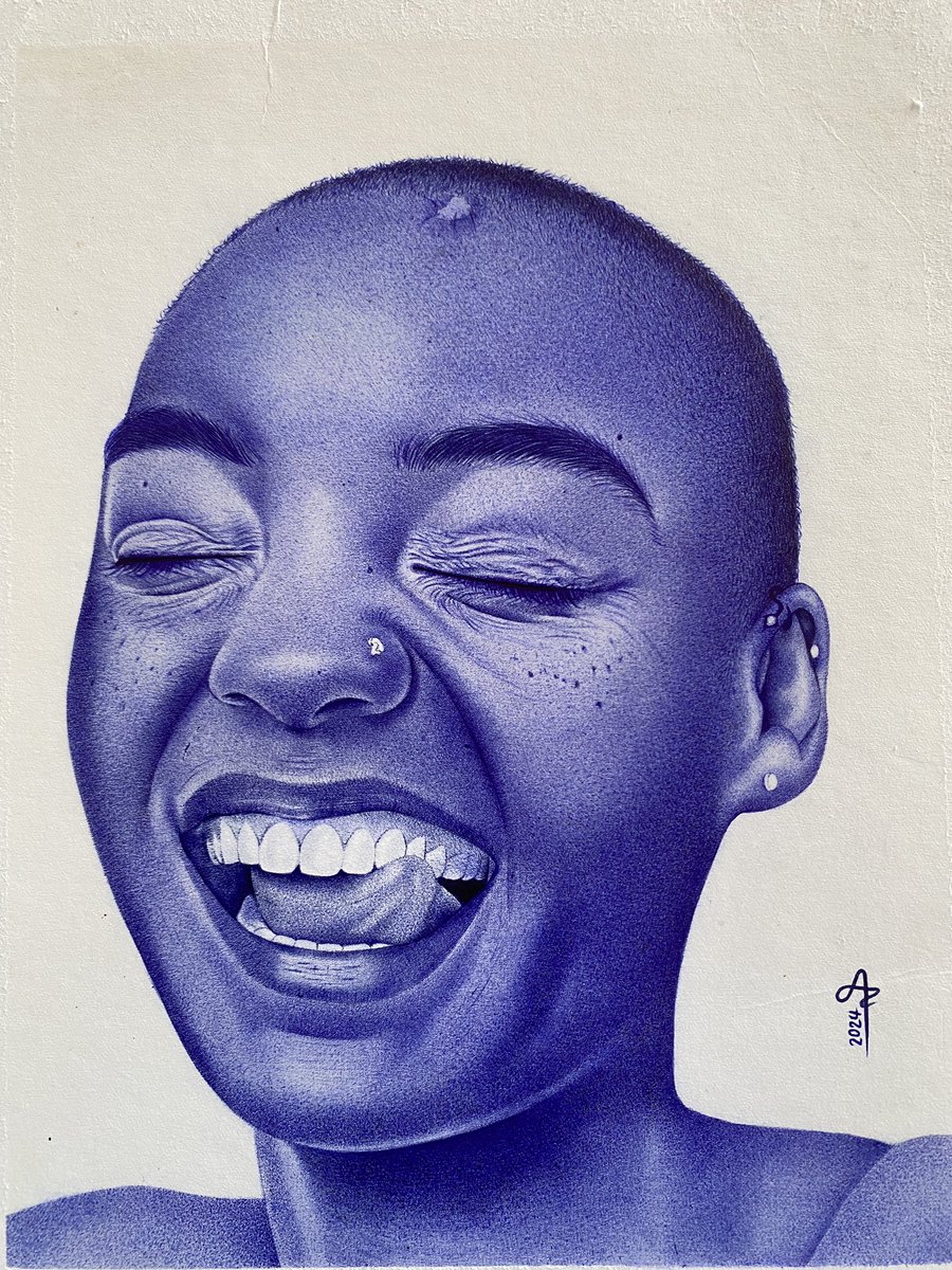 عَزيز tweet media