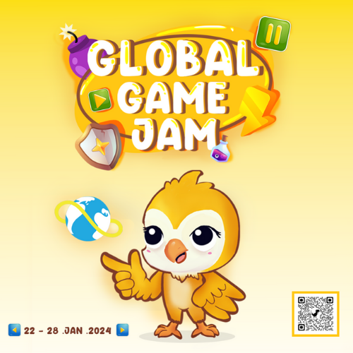 Golden Eagle Technologies tweet media