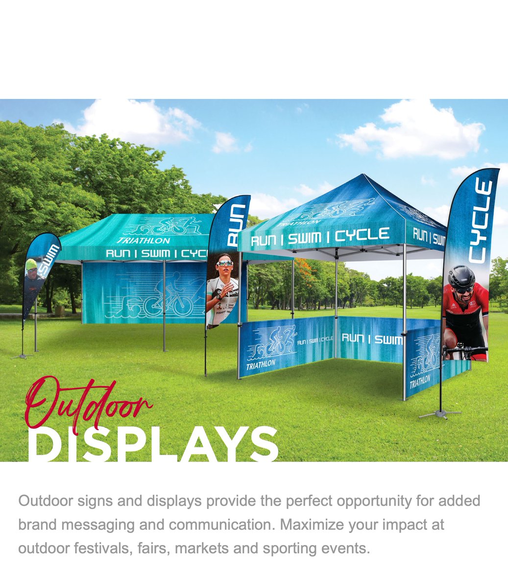 B2VStore's tweet image. Say farewell to the 'just okay' displays, it's time to elevate your game. This MLK day, we're rolling out the red carpet with a grand offer. Score custom banners and signs at a price that's positively presidential. Call 877-694-746
#ElevateYourBrand #MLKDayOffer #CustomDisplays