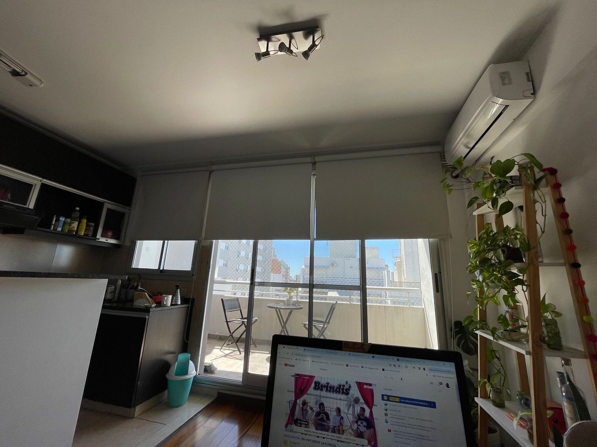 Martu Supremas tweet media