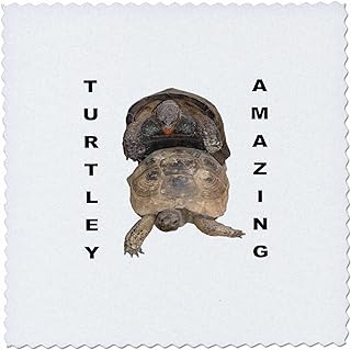 Please choose the auction Turtley Amazing Mating Tortoises Vector Cut Out #3drose #taiche #animalantics #nature #wildlife #animals #wildlifephotography #wildlifeplanet #animal #animalsofx #birdsandbees #loveisintheair #valentinesday 3drose.com/asp/searchn.as…