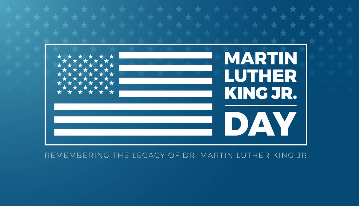 Global HR Research (Now DISA Global Solutions) tweet media