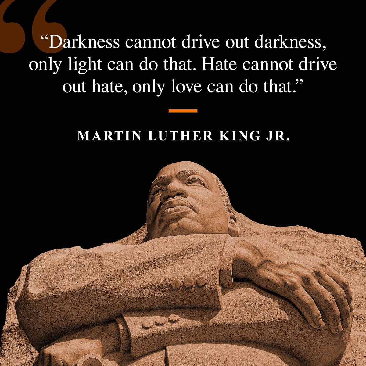 University of Miami tweet media