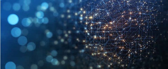 How to reinvent your company in modern world? The answer is digitalization. Join our BF Digitalks online event on Friday Jan 26 morning! You will hear of Atomic Scaling and Reinvention Method from Ludovic Bodin and Jarmo Markula.

Read more here 👉: direc.to/koFy